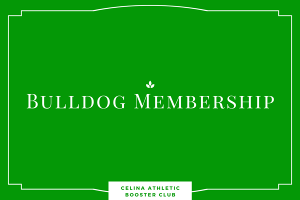 Bulldog Membership