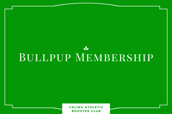 Bullpup Membership